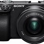 Image result for Sony Alpha a6400 Camera