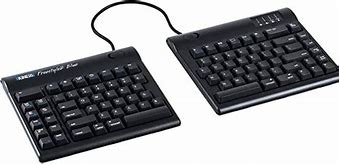 Image result for Keyboard with No Number Pad