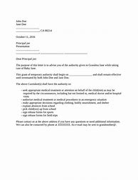 Image result for Allowing Someone Tobe Your Lawyer Contract
