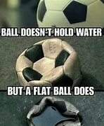 Image result for Funny Flat Earth Comments