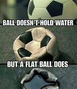 Image result for Flat Earth Dank Memes