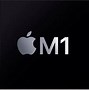 Image result for Apple M1 vs I5