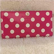 Image result for Kate Spade Polka Dot and Flowers iPhone 7 Plus Cases