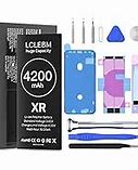 Image result for iPhone 8 Battery Replacement