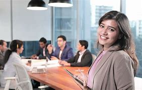 Image result for Corporate Office with Employees