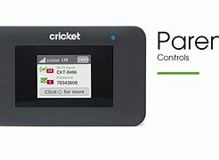 Image result for Cricket Wireless Wi-Fi
