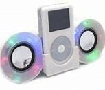 Image result for Red iPod Nano 5th Generation