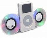 Image result for iPod Nano 5th Generation Camera