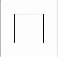 Image result for Square Box Clip Art