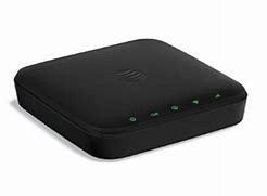 Image result for AT&T Wireless Home Internet