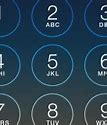 Image result for iPhone Locked Out Passcode