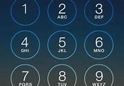 Image result for Supreme iPhone Lock Screen