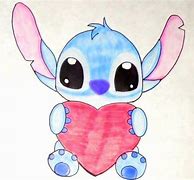 Image result for Cute Drawings for Her