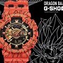 Image result for Cool Casio Watches