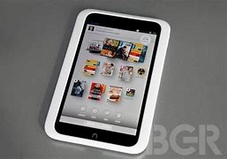 Image result for Nook HD 7 Inch Snow White