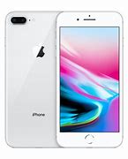 Image result for Apple iPhone 8 128GB
