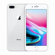 Image result for iPhone 8 Plus 128GB