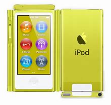 Image result for iPod 8 Up