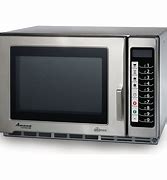 Image result for Duty Commercial Microwave