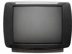 Image result for 12 inch CRT TV