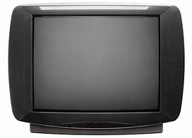 Image result for Old TV CRT Screen