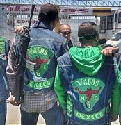 Image result for Forty-Five Motorcycle Club