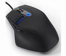 Image result for alienware keyboards and mice
