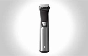 Image result for Philips Norelco Beard Trimmer Series 7000