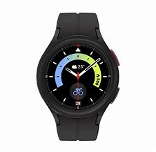 Image result for Samsung Smart Watch with Stones