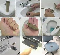 Image result for Great Pranks