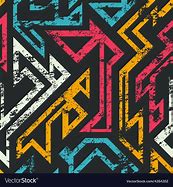 Image result for Pattern Background Abstract Grunge