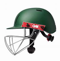 Image result for GM Cricket Helmet
