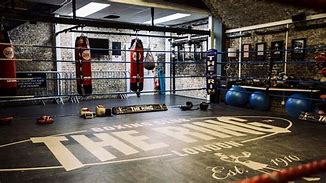 Image result for Free Images of Boxing Practice