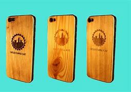 Image result for iPhone 5 Skin Cover