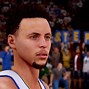 Image result for NBA PC