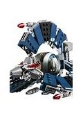 Image result for Star Wars Tri Droid