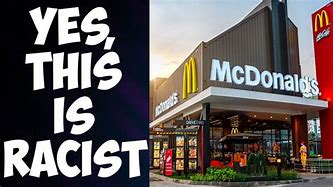 Image result for Boycott McDonalds