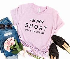Image result for Funny Girl T-Shirts