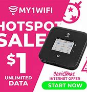 Image result for Moxee Mobile Hotspot External Antenna