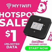Image result for Moxee Mobile Hotspot Set Up Tracpone