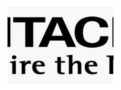 Image result for HCP Hitachi Logo