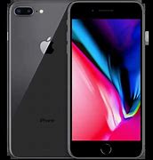 Image result for iPhone 8 Plus 128GB Space Gray