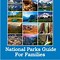 Image result for Collage of United States National Parks
