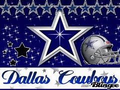 Image result for Dallas Cowboys Birthday Meme