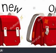 Image result for Old and New Clip Art