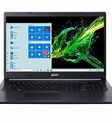 Image result for Acer I5 Laptop