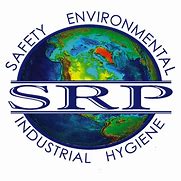 Image result for SRP Environmental