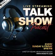 Image result for Talk Show Book