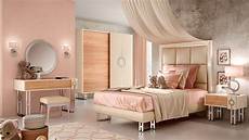 forum al femminile arredamento camerette da ragazza dieci proposte tutte al femminile forum al femminile arredamento camerette da ragazza dieci proposte tutte al femminile