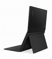Image result for Yoga Laptop Lenovo ThinkPad X1 Gen 5